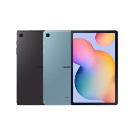 טאבלט Samsung Galaxy Tab S6 Lite 10.4 SM-P613 64GB 4GB RAM Wi-Fi With S-Pen סמסונג למכירה , 3 image