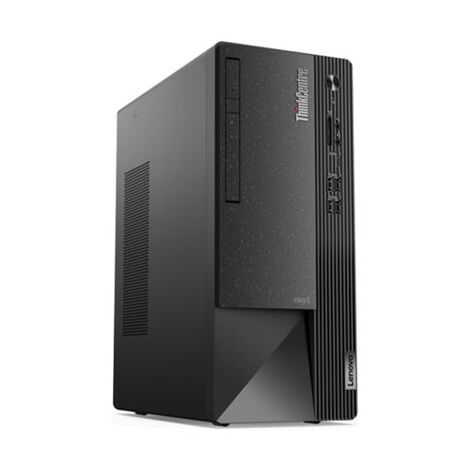 מחשב נייח Intel Core i7 Lenovo ThinkCentre neo 50t 11SE001YIV לנובו למכירה 