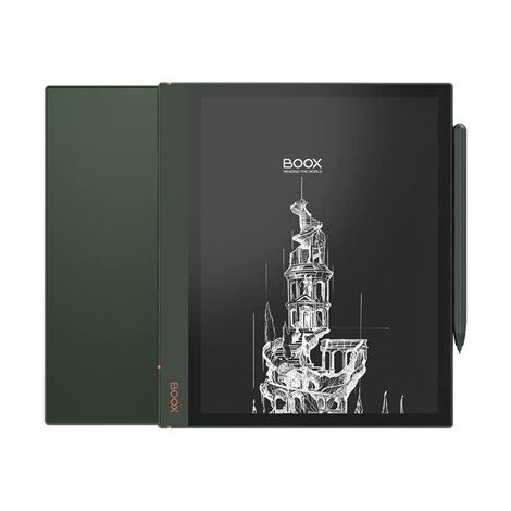 קורא ספרים אלקטרוני ONYX Boox Note Air 2 Plus למכירה , 3 image