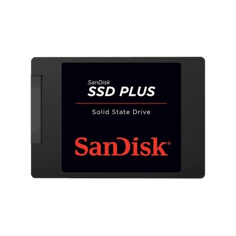 כונן SSD   פנימי SanDisk SDSSDA-1T00 1000GB סנדיסק למכירה , 3 image