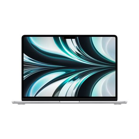 מחשב נייד Apple MacBook Air 13 MLXW3HB/A MLXY3HB/A MLY13HB/A MLY33HB/A אפל למכירה , 3 image