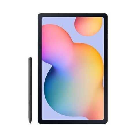 טאבלט Samsung Galaxy Tab S6 Lite 10.4 SM-P613 64GB 4GB RAM Wi-Fi With S-Pen סמסונג למכירה 