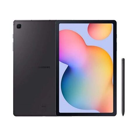טאבלט Samsung Galaxy Tab S6 Lite 10.4 SM-P619 64GB 4GB RAM LTE With S-Pen סמסונג למכירה 