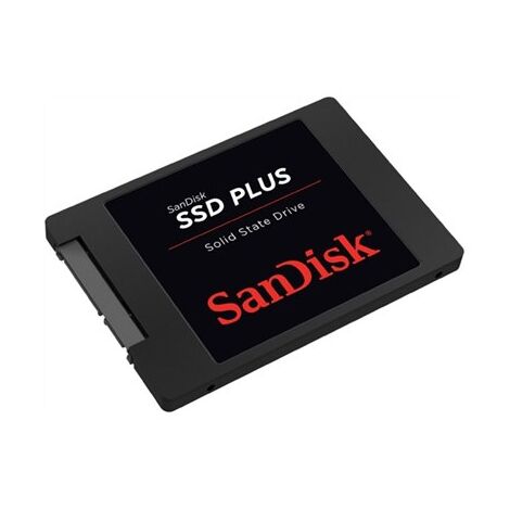 כונן SSD   פנימי SanDisk SDSSDA-1T00 1000GB סנדיסק למכירה 
