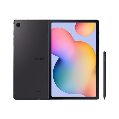 טאבלט Samsung Galaxy Tab S6 Lite 10.4 SM-P613 64GB 4GB RAM Wi-Fi With S-Pen סמסונג למכירה , 5 image