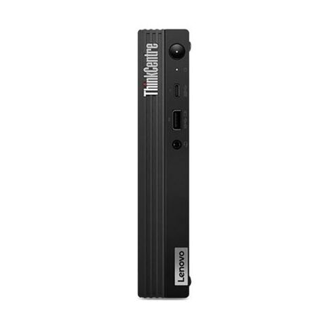 מחשב נייח Intel Core i5 Lenovo ThinkCentre M70q Gen 3 11T3002UIV לנובו למכירה 