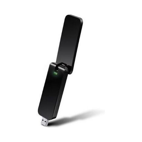 כרטיס רשת  חיצוני TP-Link AC1300 Archer T4U למכירה 