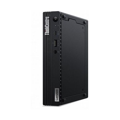 מחשב נייח Intel Core i5 Lenovo ThinkCentre M70q Gen 3 11T3002WIV לנובו למכירה , 2 image