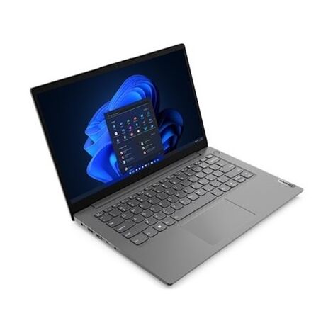 מחשב נייד Lenovo V14 G3 IAP 82TS0024IV לנובו למכירה , 2 image