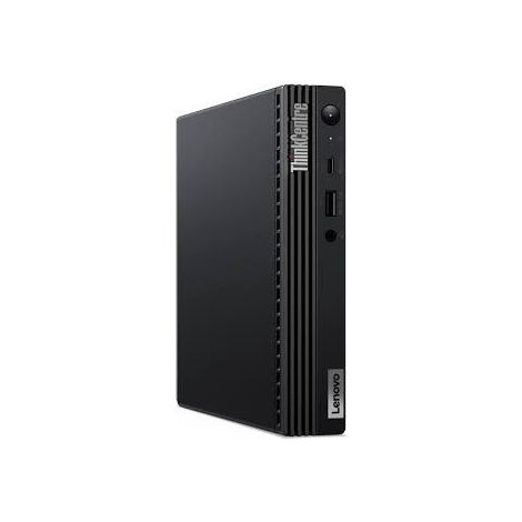 מחשב נייח Intel Core i5 Lenovo ThinkCentre M70q Gen 3 11T3002XIV לנובו למכירה , 2 image