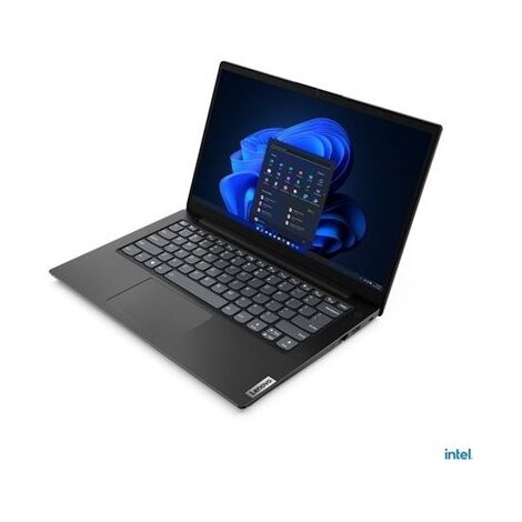 מחשב נייד Lenovo V14 G3 IAP 82TS0042IV לנובו למכירה , 3 image