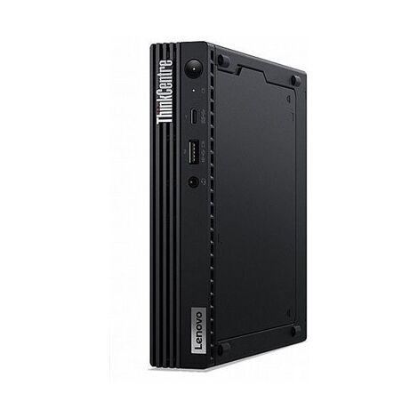 מחשב נייח Intel Core i5 Lenovo ThinkCentre M70q Gen 3 11T30038IV לנובו למכירה , 2 image