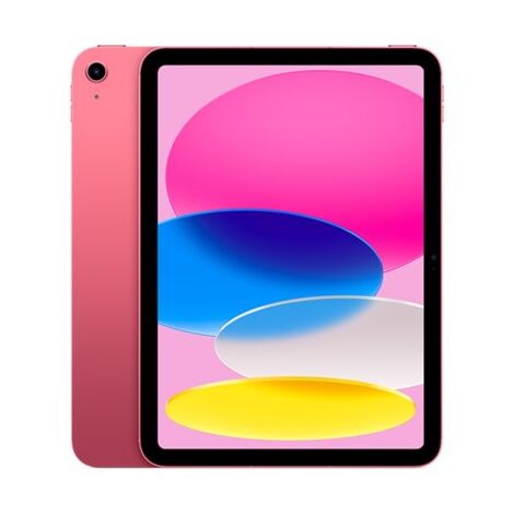 טאבלט Apple iPad 10.9 (2022) 64GB Wi-Fi אפל למכירה , 2 image