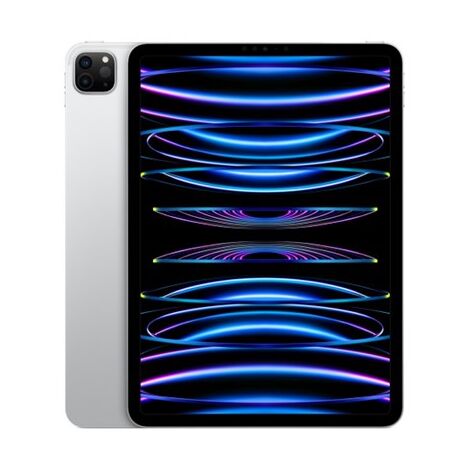 טאבלט Apple iPad Pro 11 M2 (2022) 256GB Wi-Fi אפל למכירה , 2 image