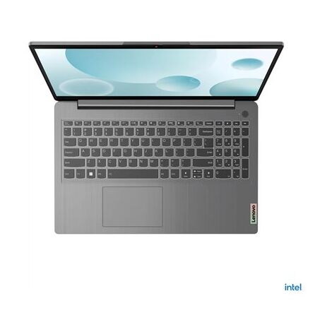 מחשב נייד Lenovo IdeaPad 3 15IAU7 82RK00DGIV לנובו למכירה , 5 image