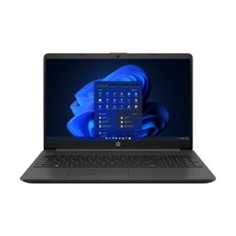 מחשב נייד HP 250 G9 6F1Z7EA למכירה , 2 image