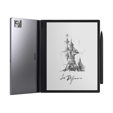קורא ספרים אלקטרוני ONYX BooxTab Ultra למכירה , 2 image