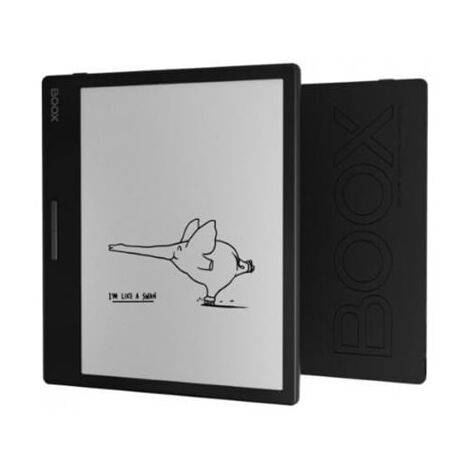 קורא ספרים אלקטרוני ONYX Boox Leaf 2 למכירה , 3 image