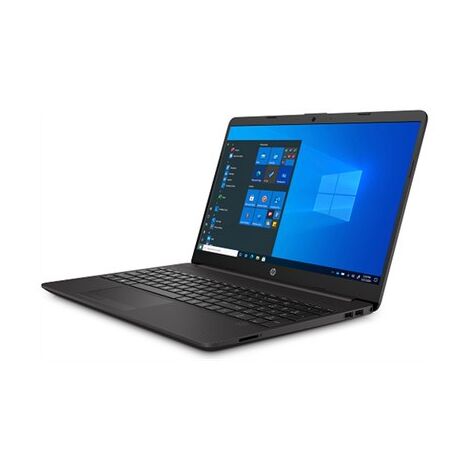 מחשב נייד HP 250 G9 6F1Z7EA למכירה , 3 image