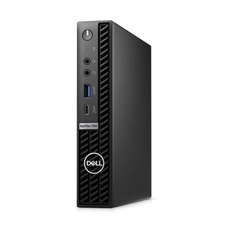 מחשב נייח Intel Core i7 Dell OptiPlex 7000  OP7000-7039 דל למכירה , 2 image