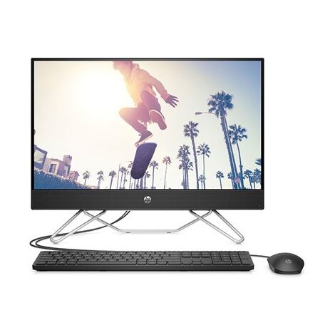 HP 24-cb1041nj 7J016EA  23.8 אינטש למכירה , 2 image