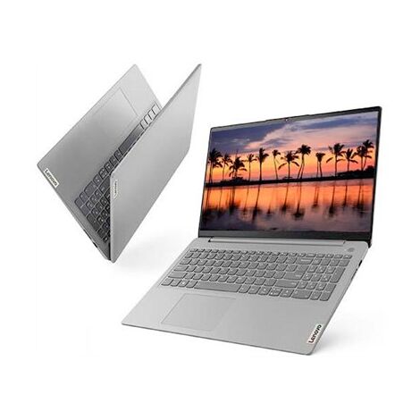 מחשב נייד Lenovo IdeaPad 3 15IAU7 82RK00DGIV לנובו למכירה , 4 image