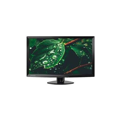 מסך מחשב Lenovo C24-40 63DCKAT6IS  23.8 אינטש Full HD לנובו למכירה , 3 image