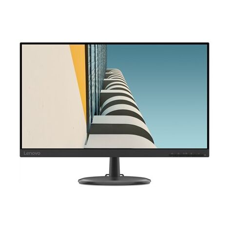 מסך מחשב Lenovo C24-40 63DCKAT6IS  23.8 אינטש Full HD לנובו למכירה 