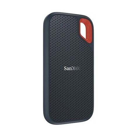SDSSDE61-1T00 SanDisk סנדיסק למכירה , 4 image