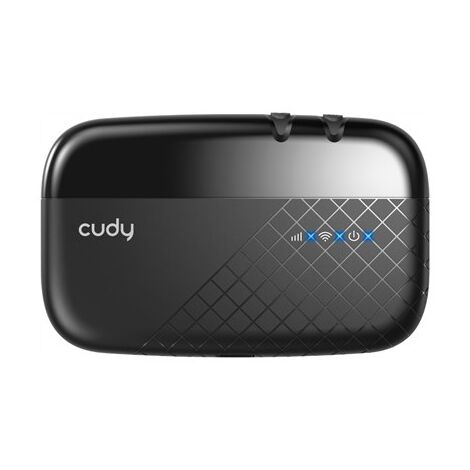מודם סלולרי Cudy MF4 למכירה , 2 image