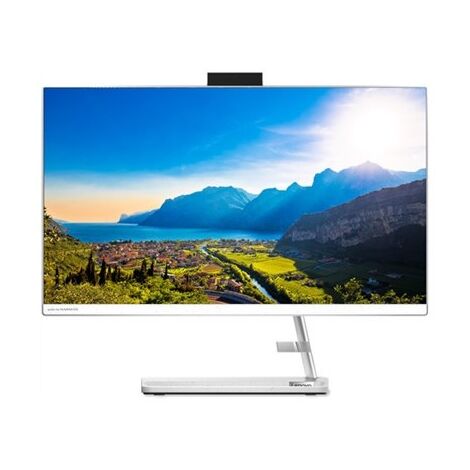 Lenovo IdeaCentre 3 24IAP7 F0GH00LHIV  23.8 אינטש לנובו למכירה , 2 image