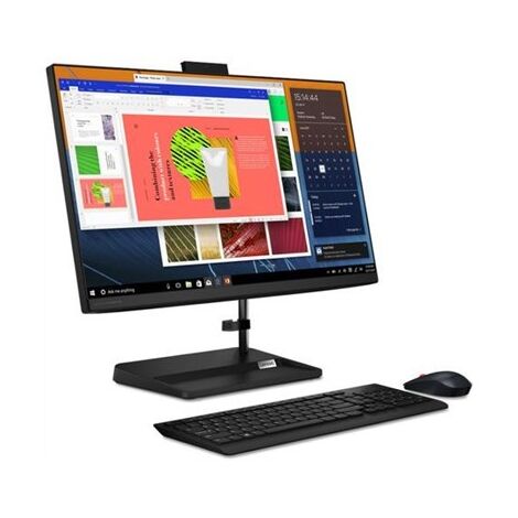 Lenovo IdeaCentre 3 24IAP7 F0GH00LGIV  23.8 אינטש לנובו למכירה 