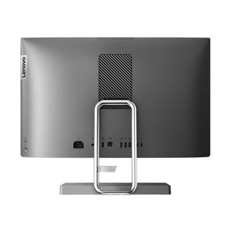 Lenovo IdeaCentre 5 24IAH7 F0GR00A1IV  23.8 אינטש לנובו למכירה , 3 image