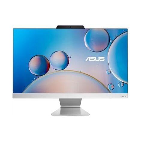 Asus A3402WBAK-WA083W  23.8 אינטש אסוס למכירה , 2 image
