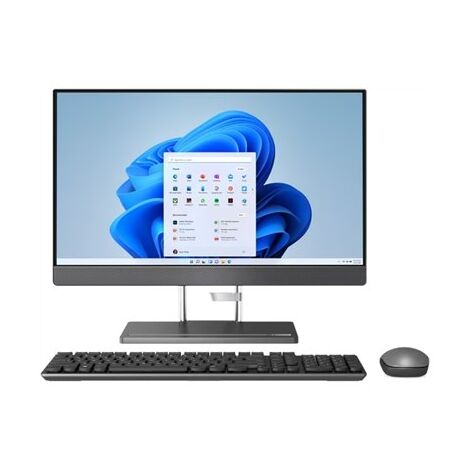 Lenovo IdeaCentre 5 24IAH7 F0GR009YIV  23.8 אינטש לנובו למכירה , 2 image