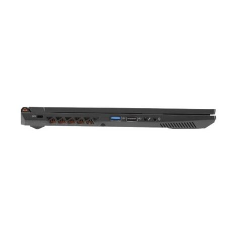 מחשב נייד Gigabyte G5 15 G5-KF-E3EE313SD למכירה , 3 image