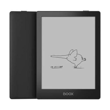 קורא ספרים אלקטרוני ONYX Boox Poke 5 למכירה , 2 image