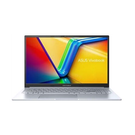 מחשב נייד Asus Vivobook 15X OLED K3504VA-MA106 אסוס למכירה , 2 image