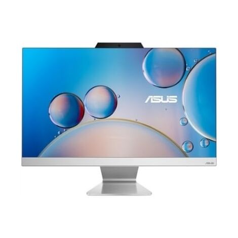 Asus A3402WBAK-WA035M  23.8 אינטש אסוס למכירה , 3 image