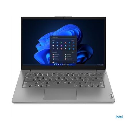מחשב נייד Lenovo V14 G3 IAP 82TS0019IV לנובו למכירה , 2 image