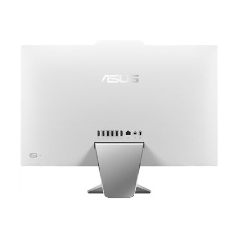 Asus A3402WBAK-WA083W  23.8 אינטש אסוס למכירה , 4 image