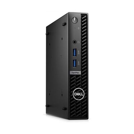 מחשב נייח Intel Core i5 Dell OptiPlex 7010 MFF OP7010-4619 דל למכירה , 2 image