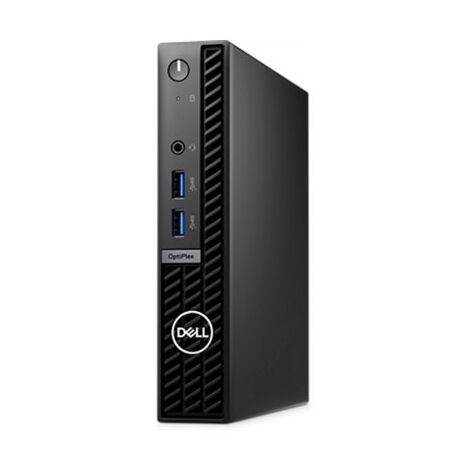 מחשב נייח Intel Core i5 Dell OptiPlex 7010 MFF OP7010-4036 דל למכירה , 2 image