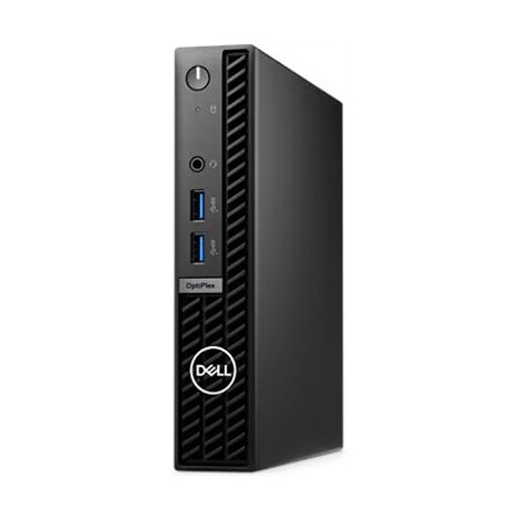 מחשב נייח Intel Core i5 Dell OptiPlex 7010 MFF OP7010-4753 דל למכירה , 3 image