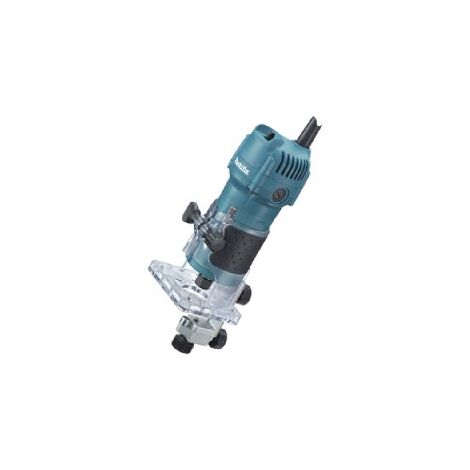 טרימר 3709 Makita מקיטה למכירה , 2 image