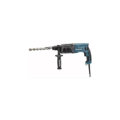 פטישון Makita HR2470 מקיטה למכירה , 2 image