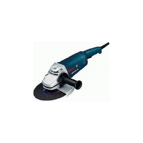 משחזת זווית Bosch GWS20230 בוש למכירה , 2 image