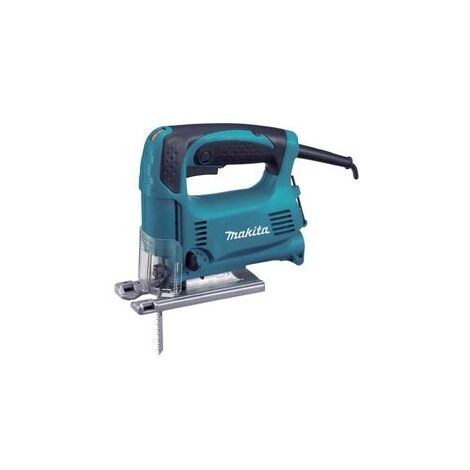 מסור  אנכי 4329 Makita מקיטה למכירה , 2 image