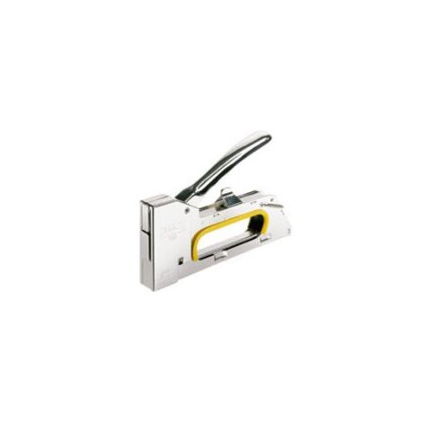 אקדח סיכות Rapid R23 למכירה , 2 image
