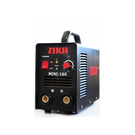 כפפות לריתוך Zika MINI-160 למכירה , 2 image
